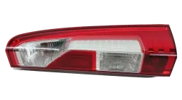 Lanterna Traseira Direita Renault Master 2.3 2014 a 2024 17109600