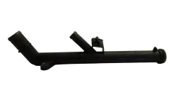 CANO ÁGUA RENAULT DUSTER 1.6 2012 A 2016