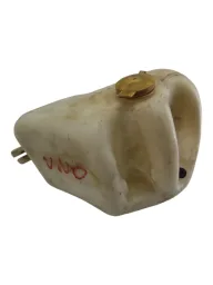 Reservatorio Agua Limpador Parabrisa Fiat Uno 2001 2011