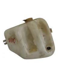 RESERVATORIO AGUA LIMPADOR PARABRISA FIAT UNO 2001 2011