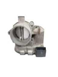 tbi corpo borboleta peugeot citroen 206 207 c3 2008 2017