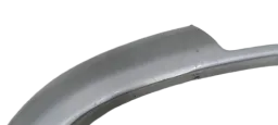 APLIQUE  ALARGADOR PARALAMA T/D PAJERO GLS-B 91/97  MB679796