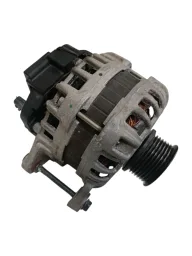 Alternador Kicks 2017/ Versa 2022/.. 1.6 16v 231005r81a