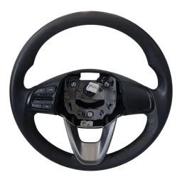 Volante Hb20 1.0 2020