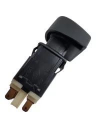 BOTAO PISCA ALERTA RENAULT SCENIC MEGANE 1996 2006 841043