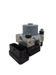 MÓDULO ABS CENTRAL ARGO FIAT CRONOS 1.3 2021 2022 2023
