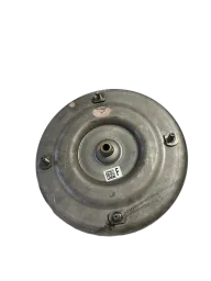 CONVERSOR DE TORQUE FORD FUSION TITANIUM 2.0 2015 P29M