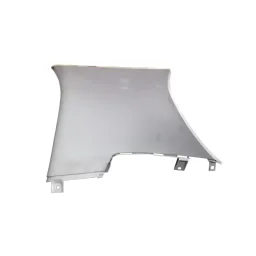 Acabamento Suporte Bagagito Direito Peugeot 307 2006 2012