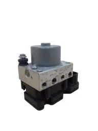 MÓDULO ABS CENTRAL ARGO FIAT CRONOS 1.3 2021 2022 2023