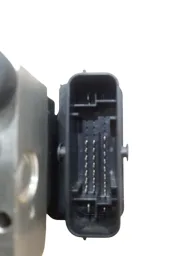 MÓDULO ABS CENTRAL ARGO FIAT CRONOS 1.3 2021 2022 2023