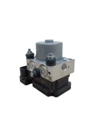 MÓDULO ABS CENTRAL ARGO FIAT CRONOS 1.3 2021 2022 2023