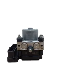 MÓDULO ABS CENTRAL ARGO FIAT CRONOS 1.3 2021 2022 2023