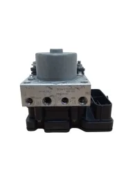 MÓDULO ABS CENTRAL ARGO FIAT CRONOS 1.3 2021 2022 2023