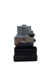 MÓDULO ABS CENTRAL ARGO FIAT CRONOS 1.3 2021 2022 2023