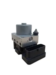 MÓDULO ABS CENTRAL ARGO FIAT CRONOS 1.3 2021 2022 2023