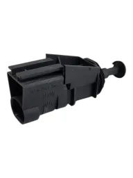 Interruptor Alarme Capo chevrolet Astra 2003 2012 90355463