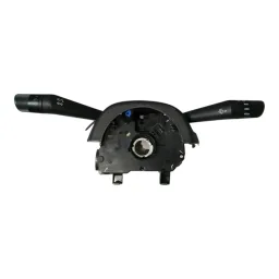 Chave Seta C/Moldura Fiat Strada 1.4 2020/26 01002813900