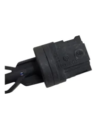 SENSOR TEMPERATURA AR CONDICIONADO POLO 1.0 2003 6Q0907543A