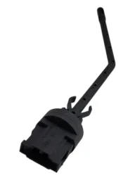 SENSOR TEMPERATURA AR CONDICIONADO POLO 1.0 2003 6Q0907543A