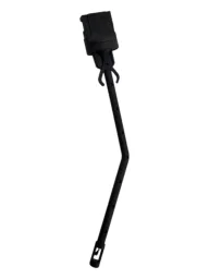 SENSOR TEMPERATURA AR CONDICIONADO POLO 1.0 2003 6Q0907543A