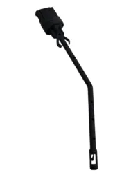 SENSOR TEMPERATURA AR CONDICIONADO POLO 1.0 2003 6Q0907543A