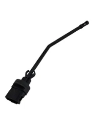 SENSOR TEMPERATURA AR CONDICIONADO POLO 1.0 2003 6Q0907543A