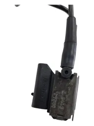 SENSOR TEMPERATURA AR CONDICIONADO POLO 1.0 2003 6Q0907543A