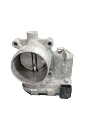 tbi corpo borboleta ford focus 2.0 2014 2020