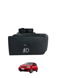 Botão Interruptor Neblina Milha Etios 1.5 2016 2017