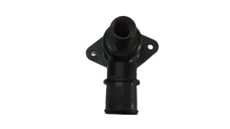 Flange Agua Peugeot/Citroen C3 Aircross 207 307 1.6 13/20
