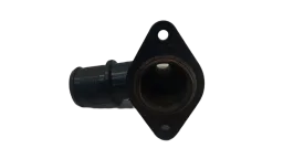 FLANGE AGUA PEUGEOT/CITROEN C3 AIRCROSS 207 307 1.6 13/20