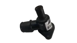FLANGE AGUA PEUGEOT/CITROEN C3 AIRCROSS 207 307 1.6 13/20