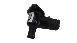 FLANGE AGUA PEUGEOT/CITROEN C3 AIRCROSS 207 307 1.6 13/20