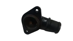 FLANGE AGUA PEUGEOT/CITROEN C3 AIRCROSS 207 307 1.6 13/20