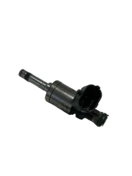 JOGO DE BICO INJETOR FORD FUSION TITANIUM 2.0 2015 CX560M