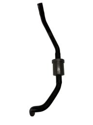 MANGUEIRA CANISTER ASX LANCER OUTLANDER SPORT 2.0