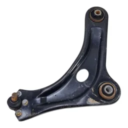 Bandeja Suspensao Citroen C3 2007 2012 Dianteira