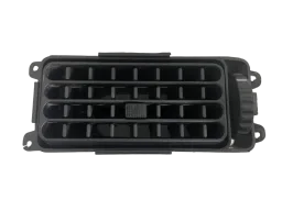 Difusor de Ar Xf FTT 530 2021 A 2024 1308506