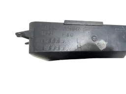 DIFUSOR DE AR XF FTT 530 2021 A 2024 1308506