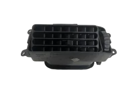 DIFUSOR DE AR XF FTT 530 2021 A 2024 1308506