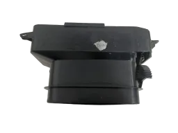 DIFUSOR DE AR XF FTT 530 2021 A 2024 1308506