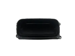 DIFUSOR DE AR XF FTT 530 2021 A 2024 1308506