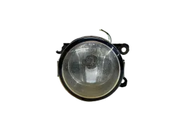 FAROL MILHA AUXILIAR FORD FIESTA ORIGINAL 2008 2021