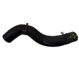 MANGUEIRA SUPERIOR RADIADOR OUTLANDER SPORT 2.0 CD140075