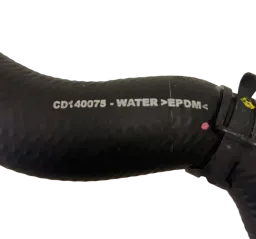MANGUEIRA SUPERIOR RADIADOR OUTLANDER SPORT 2.0 CD140075