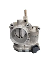Tbi Corpo Borboleta Fit 1.5 Gas 2005 a 2008 1362002650
