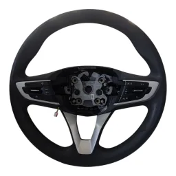 Volante C/ Comando Onix 1.0 2020 A 2025