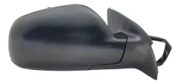 RETROVISOR ELÉTRICO DIREITO PEUGEOT 307 2002 A 2012