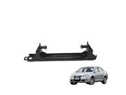 Suporte Coxim Escape Volkswagen Jetta 2006 2007 2008 a 2010