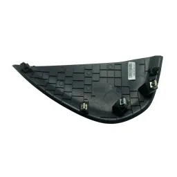 MOLDURA TAMPA LATERAL CHEVROLET SPIN 2013 A 2020
